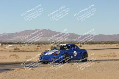 media/Dec-13-2025-PCA San Diego (Sat) [[71f2fcee4c]]/3-Orange Group/Session 1 (Turn 9 Inside)/